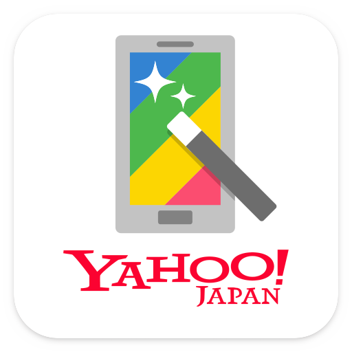 ムーミン の公式きせかえテーマに新デザインが登場です 壁紙 アイコン スマホきせかえ Yahoo きせかえアプリ